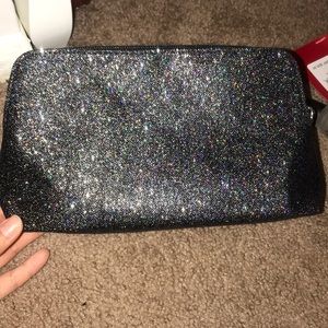 Make up bag
